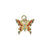 Butterfly Variety- Choose Your Butterfly Charm