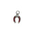 Americana Charms (Choose Your Charms)