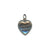 Heart Variety - Choose Your Heart Charms