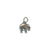 Elephant Variety - Choose Your Elephant Charm