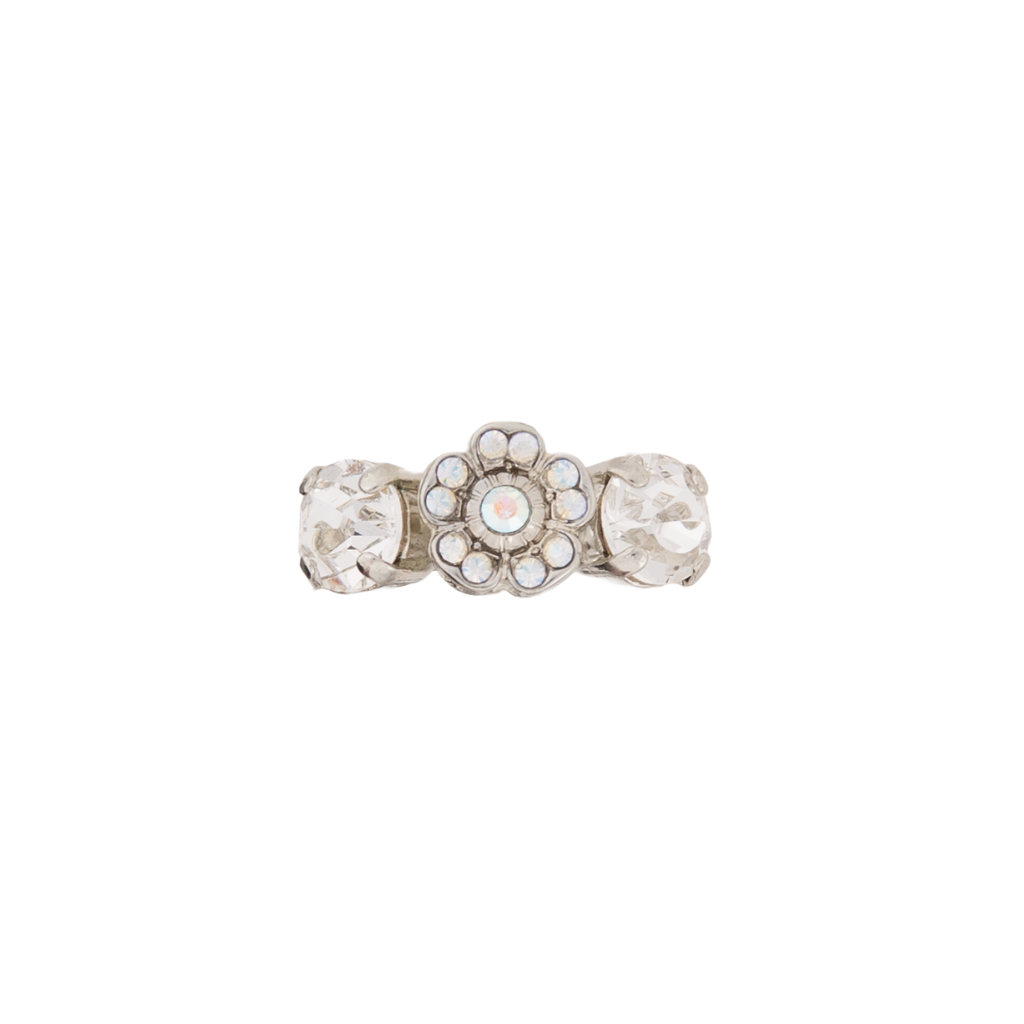 Small Cosmos Ring in "Winds of Change" *Custom*