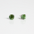 Medium Everyday Posts in Rhodium - Choose Your Color