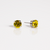 Medium Everyday Posts in Rhodium - Choose Your Color