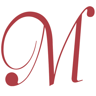 Mariana jewelry retailers online near me