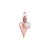 Heart Variety - Choose Your Heart Charms