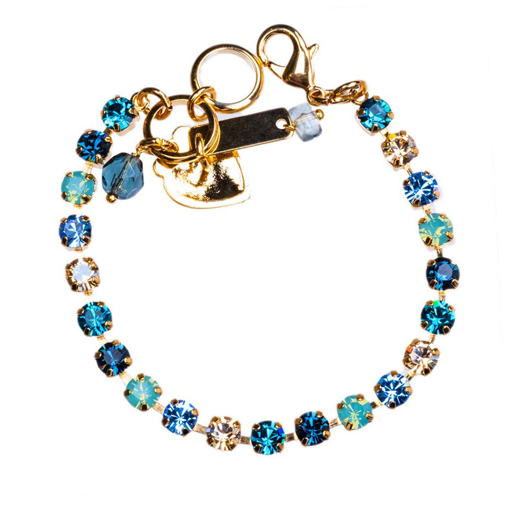 Petite Everyday Bracelet in "Fairytale" *Preorder*