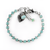 Petite Everyday Bracelet in "Pacific Opal" *Preorder*