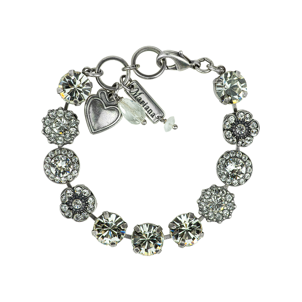 Mariana jewelry near me sales