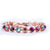 Medium Blossom Bracelet in "Enchanted" *Preorder*