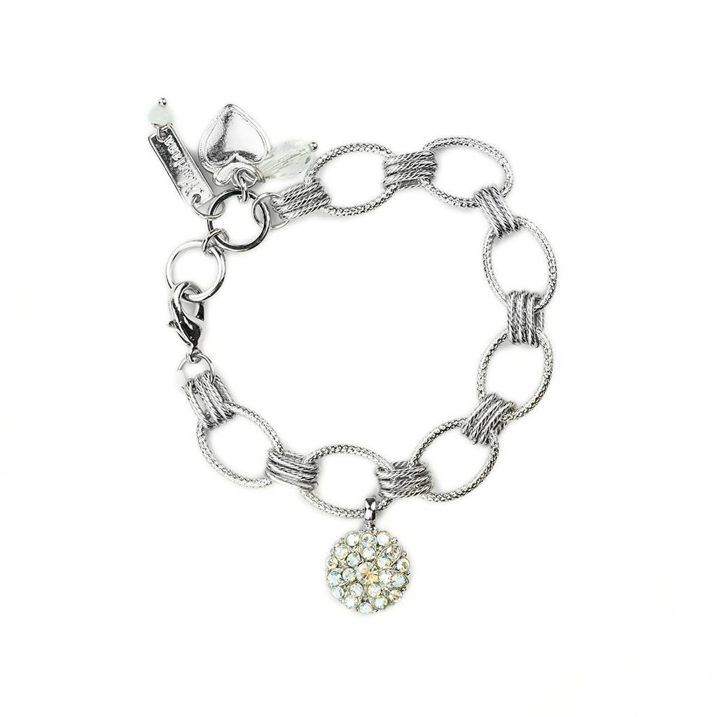 Mariana guardian sales angel bracelet