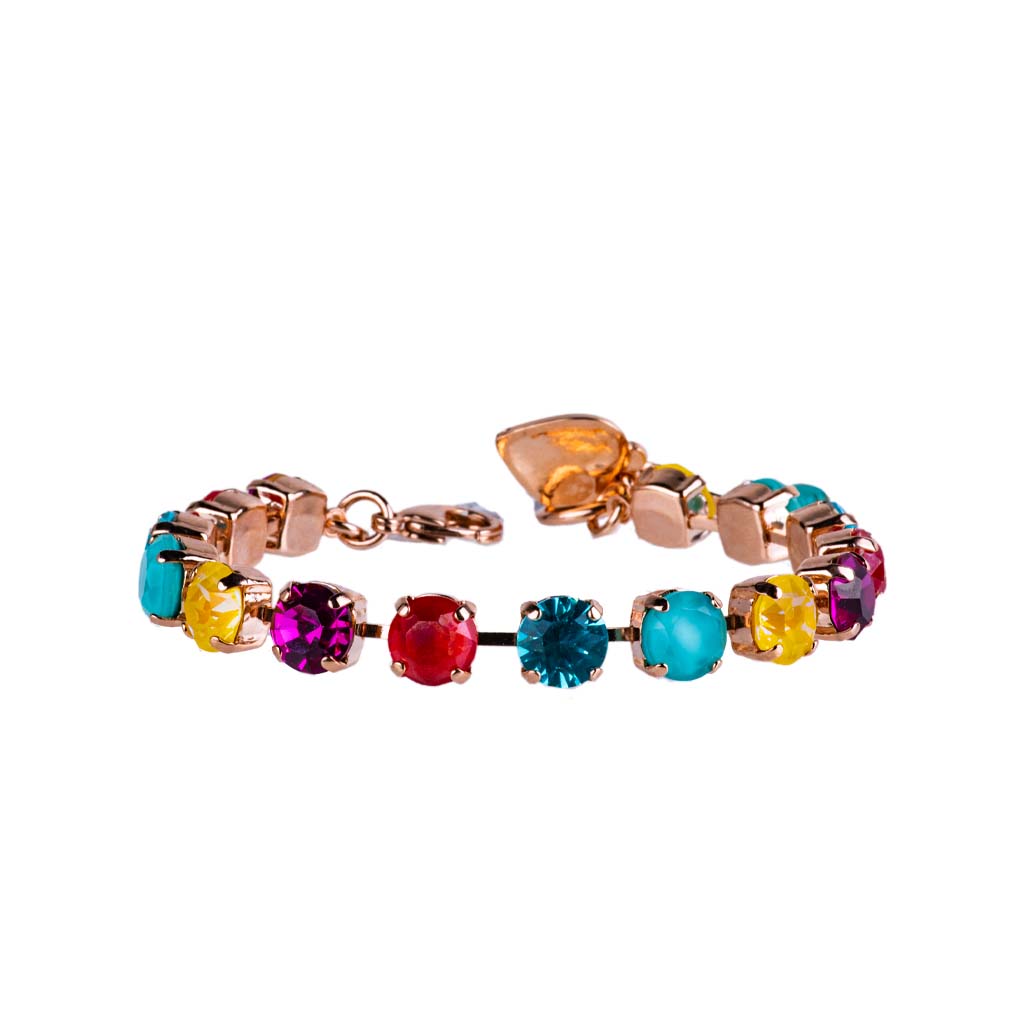 Buy Personalized Element Jewelry Gift, Custom Bracelet, Inspired Vision  Bracelet Charm Anime Bracelets, Healing Jewelry,natural Crystal Bracelet  Online in India - Etsy