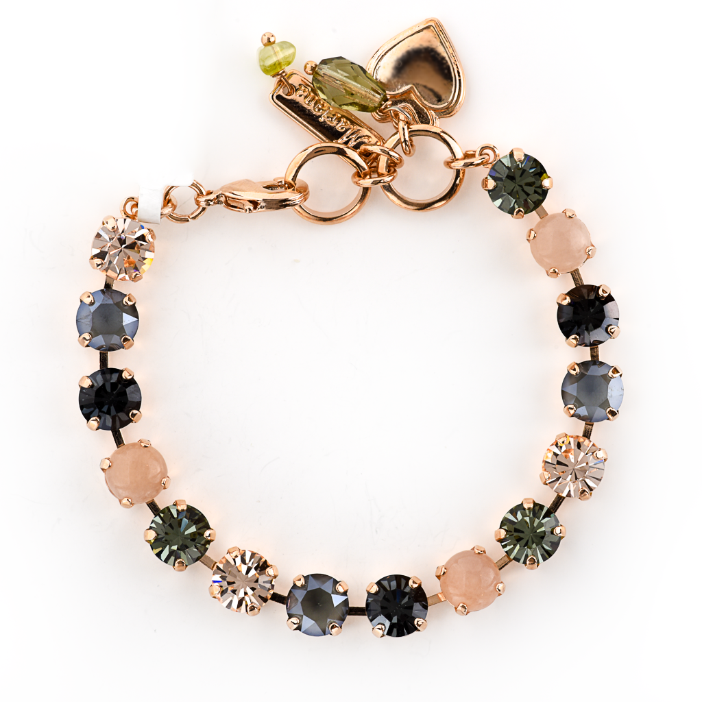 Bracelets | Crystal Bracelets for Women | Swarovski