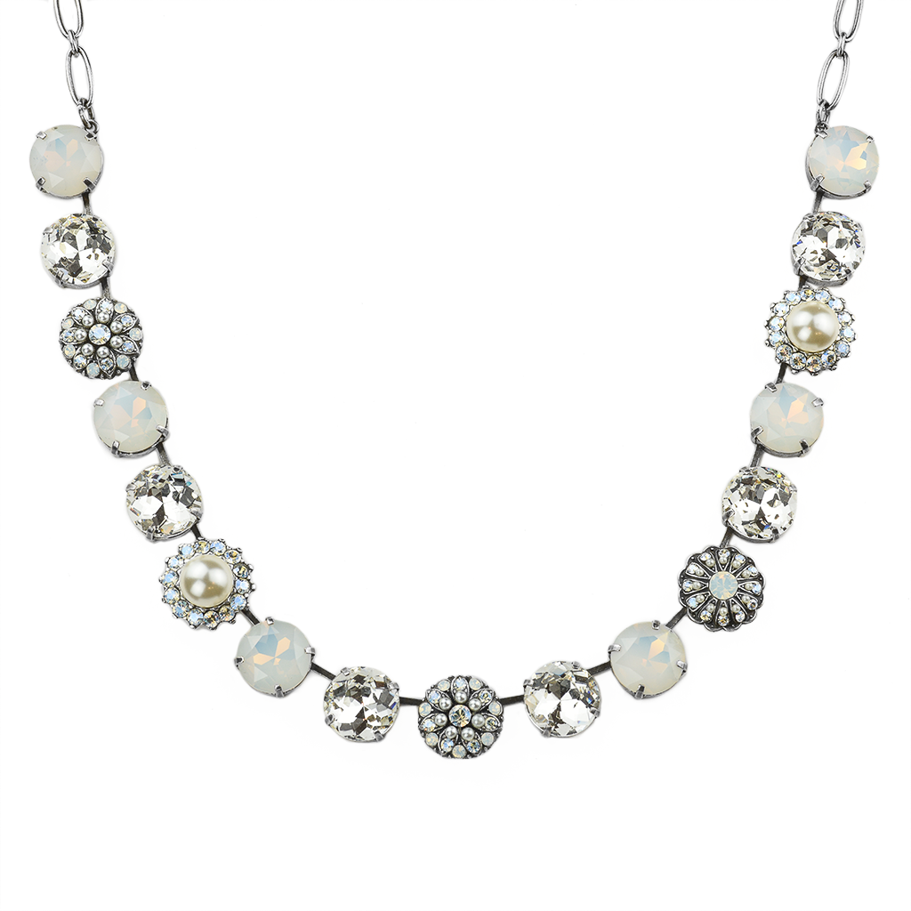 Mariana jewelry necklaces deals
