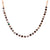 Petite Everyday Necklace in "Rocky Road" *Preorder*
