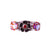 Petite Cosmos Adjustable Ring in "Magic *Preorder*